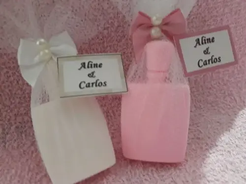 Sachê Parfum