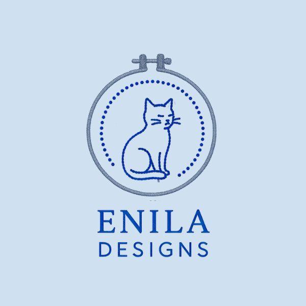 Enila Designs