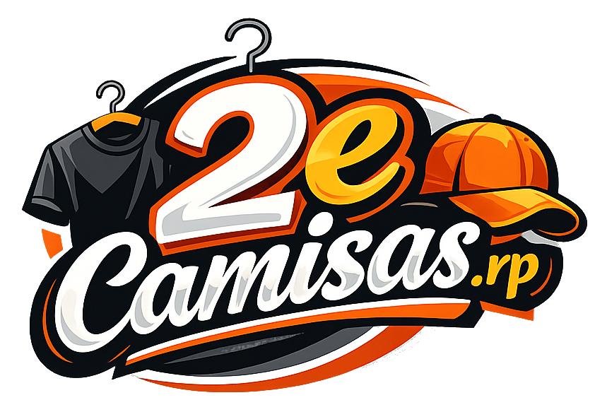 2e camisas.rp