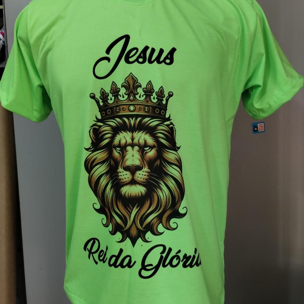 Camisas Personalizadas - uniformes profissional e esportivo
