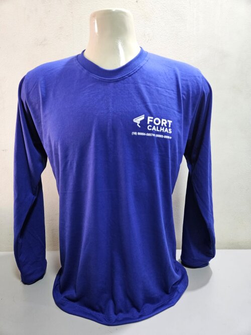 Uniformes Personalizados