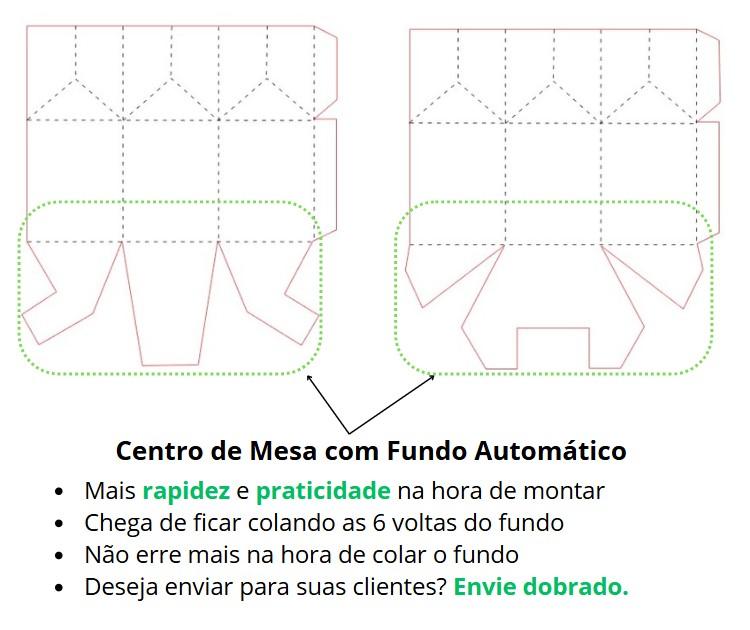 Arquivo Centro de Mesa Boiadeirinha Studio e Pdf sem nome