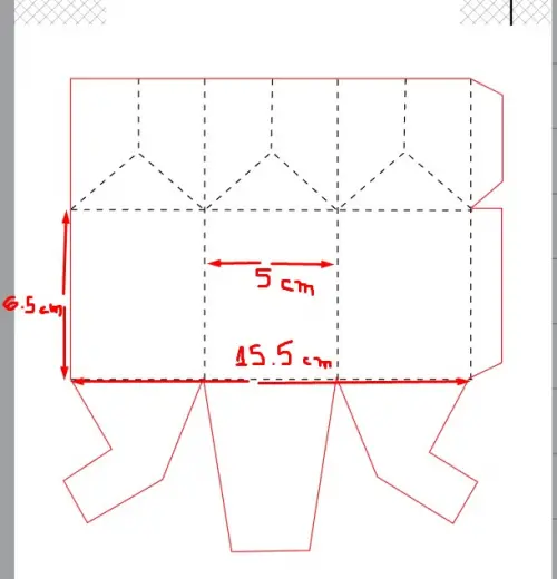 Arquivo Centro de Mesa Bobbie Goods Rosa Studio e Pdf sem nome