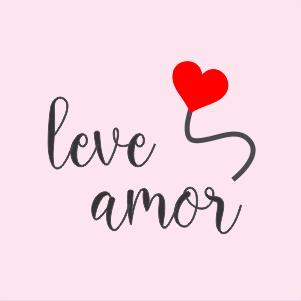 Leve Amor Ateliê
