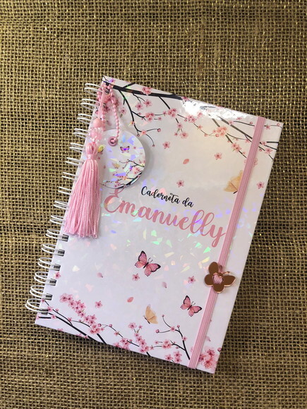 Caderneta de Saúde / Vacinação Personalizada - Cerejeira
