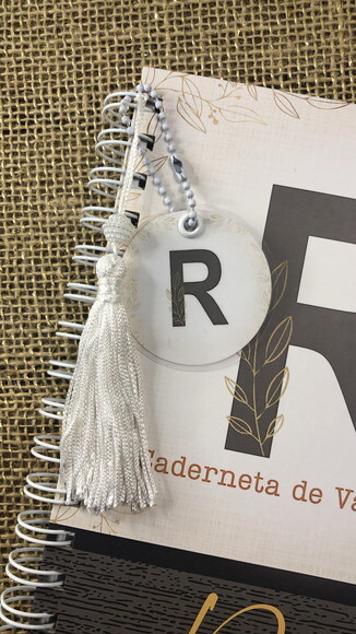 Caderneta de Saúde / Vacinação Personalizada - Inicial