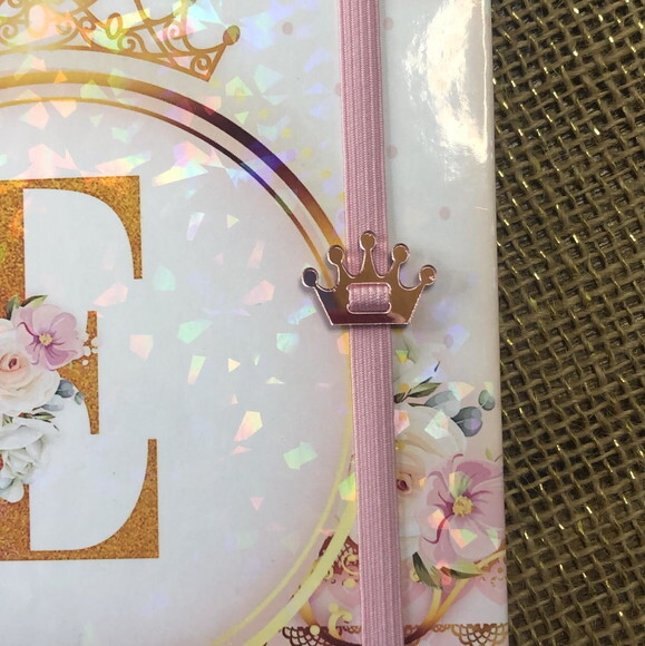 Caderneta de Saúde / Vacinação Personalizada Realeza
