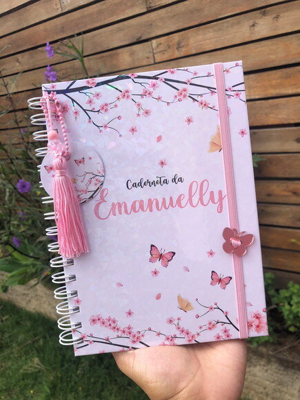 Caderneta de Saúde / Vacinação Personalizada - Cerejeira
