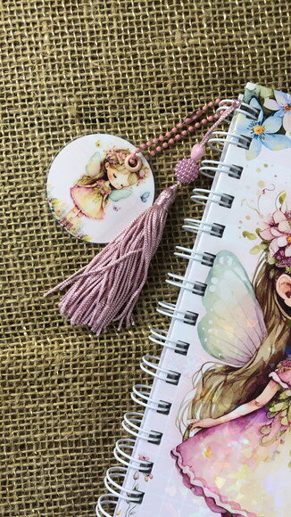 Caderneta de Saúde / Vacinação Personalizada - Fada