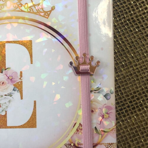 Caderneta de Saúde / Vacinação Personalizada Realeza