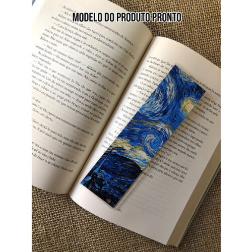 Marca Pagina Plastificado Super Mãe
