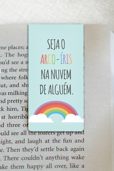 Marcadores Magneticos Frases