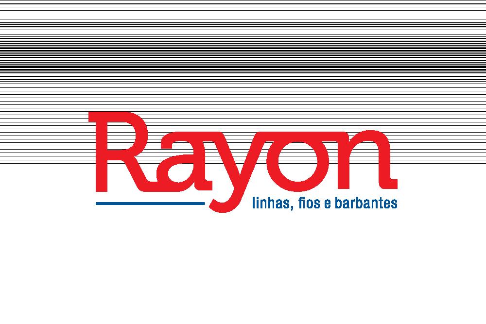 Rayon Linhas e Fios