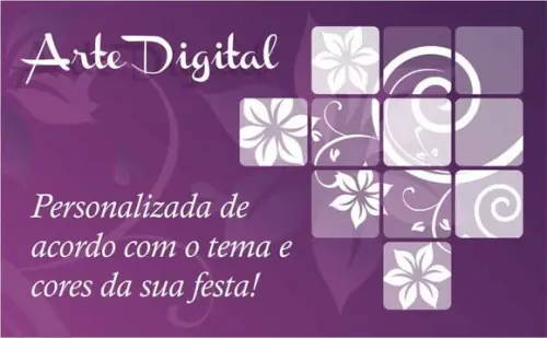 Arte Digital
