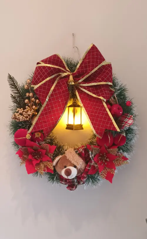 Natal