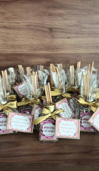 Aromatizador de Ambiente