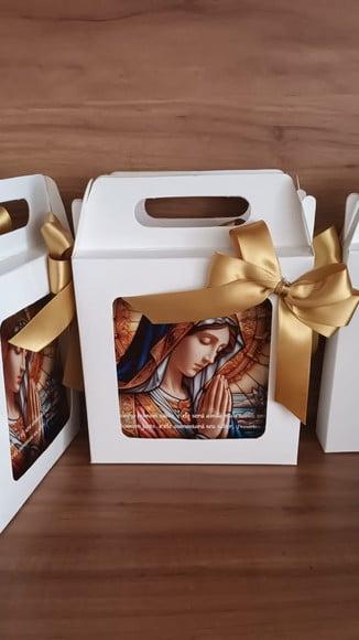 Azulejos de Porcelana Personalizados