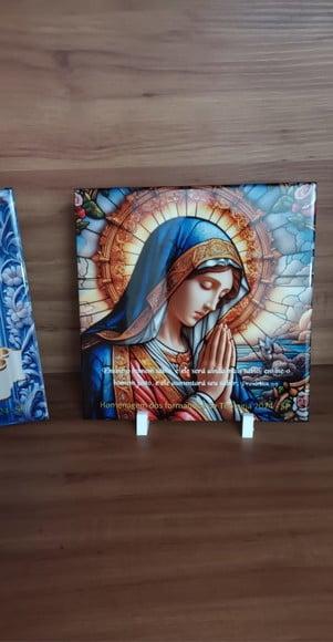 Azulejos de Porcelana Personalizados
