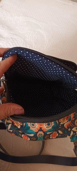Bolsa Pocket