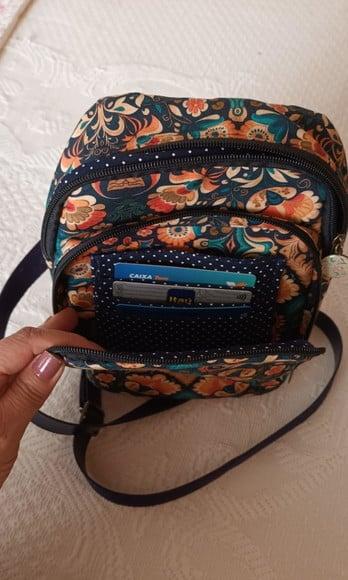 Bolsa Pocket