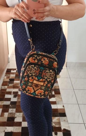 Bolsa Pocket