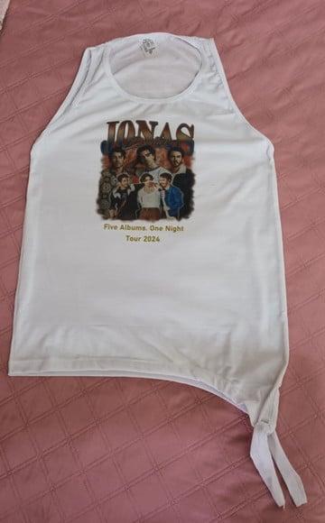 Camisetas Personalizadas