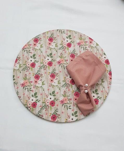 Kit Souplat 3 Peças