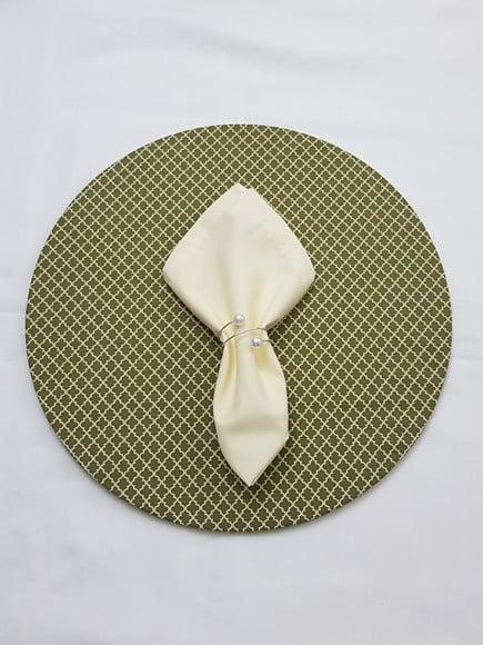 Kit Souplat 3 Peças