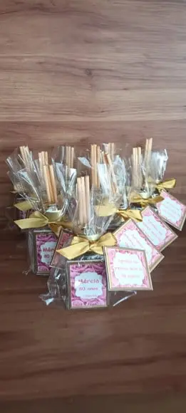 Aromatizador de Ambiente