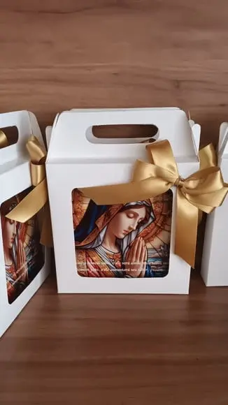 Azulejos de Porcelana Personalizados