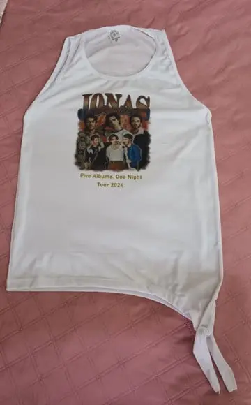 Camisetas Personalizadas