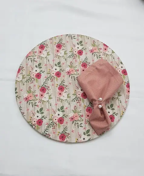 Kit Souplat 3 Peças