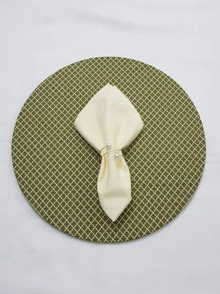 Kit Souplat 3 Peças