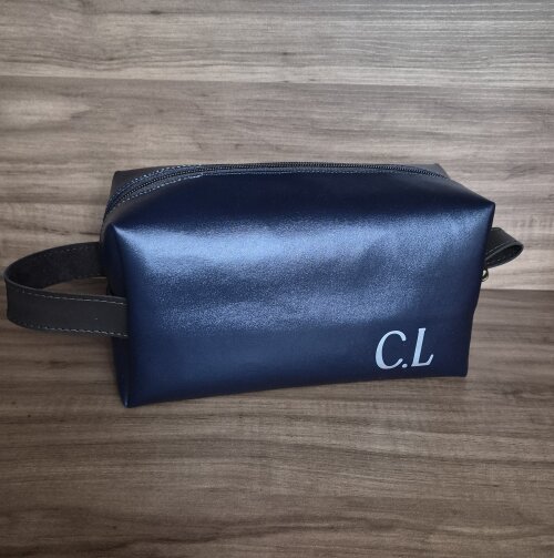 Necessarie Masculina