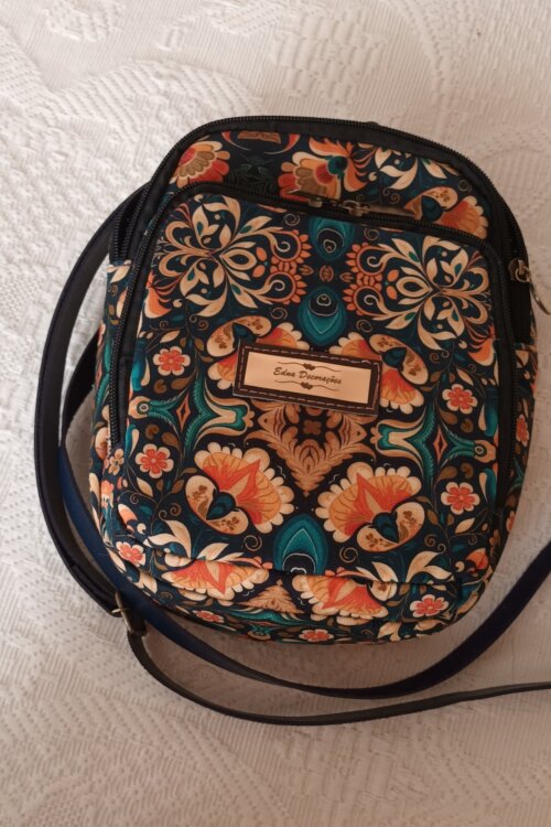 Bolsa Pocket