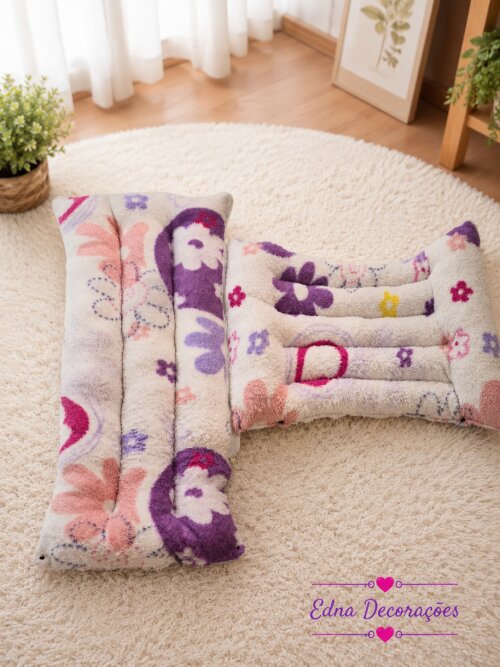 Cama pet Iglú