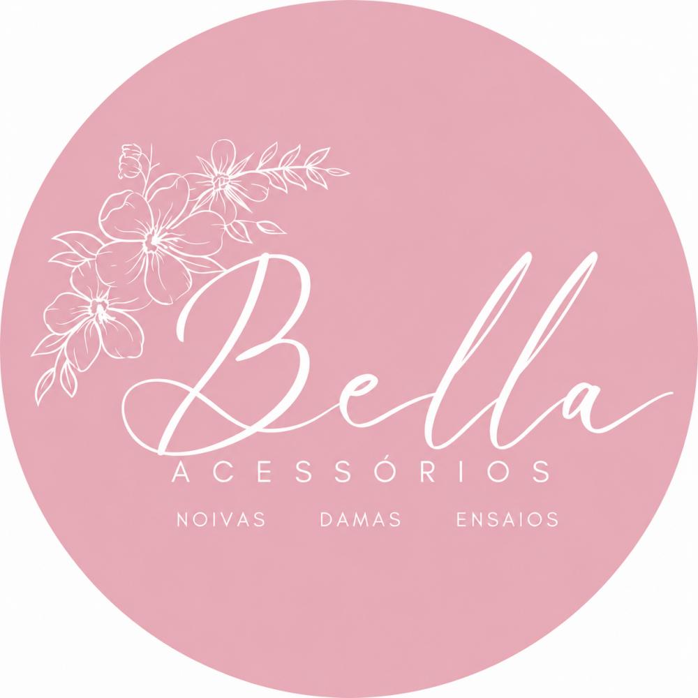 Bella Acessórios Noivas & Festas