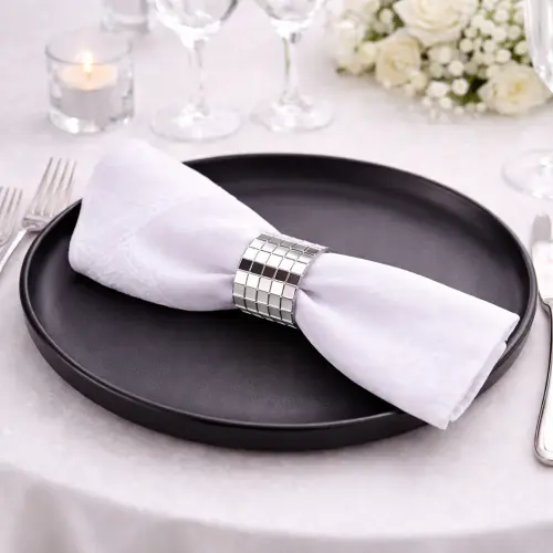 Decoração Mesa