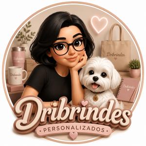 Dribrindes