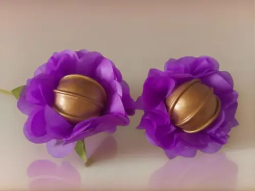 Forminhas para Doces Coração Apaixonado