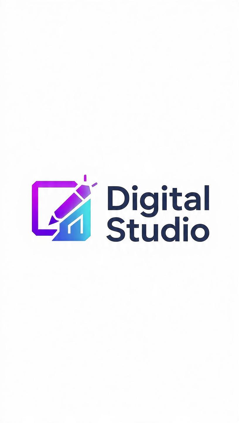 DigitalStudio&Cia