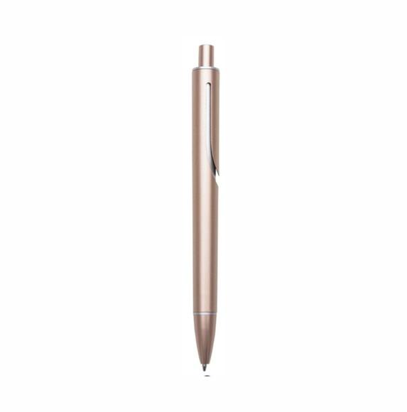 100 Canetas Personalizadas Mod Ca390