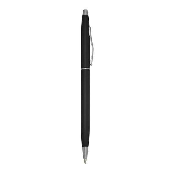 150 Canetas de Metal Personalizadas Mod Caa1807b
