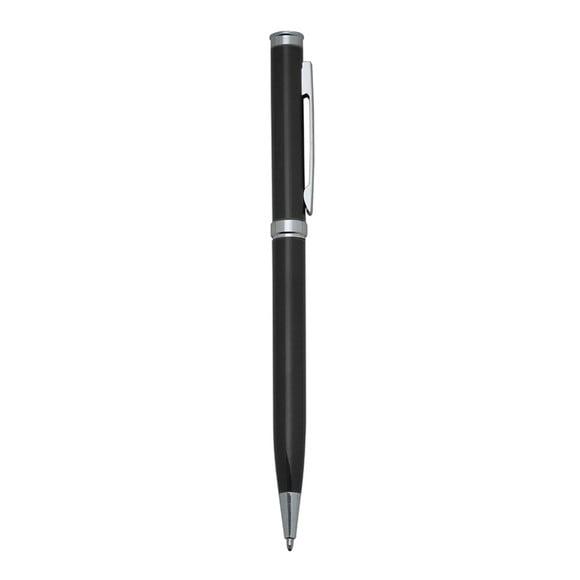 100 Canetas de Metal Personalizadas Mod Ca1803a