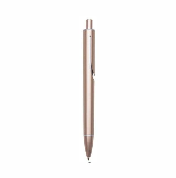 100 Canetas Personalizadas Mod Ca390