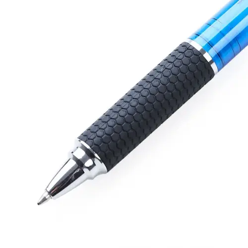 100 CANETAS MARCA TEXTOS PERSONALIZADAS MOD CA104