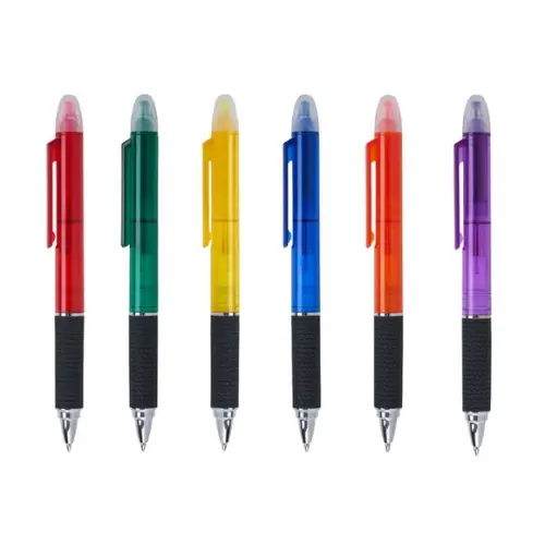 100 CANETAS MARCA TEXTOS PERSONALIZADAS MOD CA104