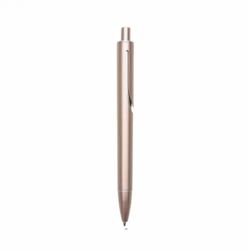 100 Canetas Personalizadas Mod Ca390