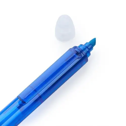 100 CANETAS MARCA TEXTOS PERSONALIZADAS MOD CA104