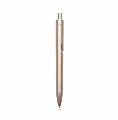100 Canetas Personalizadas Mod Ca390